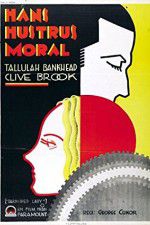 Watch Tarnished Lady Zoechip