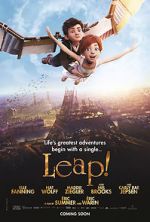 Watch Leap! Zoechip