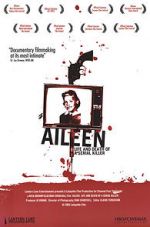 Watch Aileen: Life and Death of a Serial Killer Zoechip