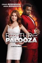 Watch Rapture-Palooza Zoechip