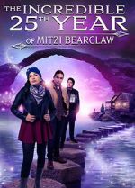 Watch The Incredible 25th Year of Mitzi Bearclaw Zoechip