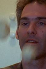 Watch Go Get Some Rosemary Zoechip