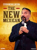 Watch Steven Michael Quezada: The New Mexican (TV Special 2022) Zoechip