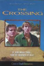 Watch The Crossing Zoechip