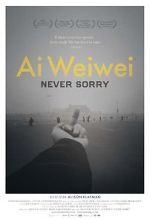 Watch Ai Weiwei: Never Sorry Zoechip