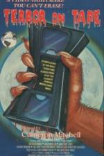 Watch Terror on Tape Zoechip