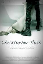 Watch Christopher Roth Zoechip