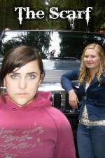 Watch The Scarf Zoechip