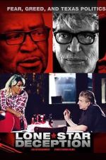 Watch Lone Star Deception Zoechip