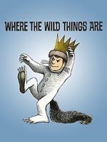 Watch Where the Wild Things Are Zoechip