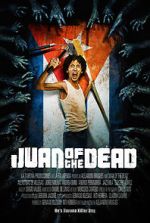 Watch Juan of the Dead Zoechip
