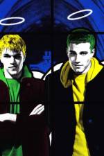 Watch Judge Not In Defense of Dogma Zoechip