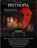 Watch Beethopia Zoechip