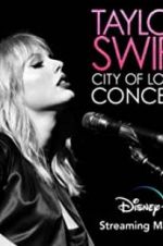 Watch Taylor Swift City of Lover Concert Zoechip