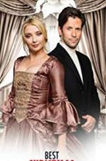 Watch Best Christmas Ball Ever Zoechip