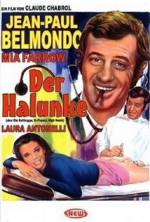 Watch High Heels Zoechip