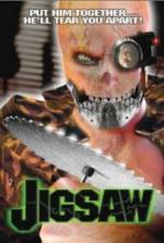 Watch Jigsaw Zoechip