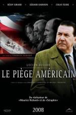 Watch Le piège americain Zoechip