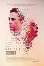 Watch Marjorie Prime Zoechip