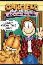 Watch Garfield: A Cat And His Nerd Zoechip