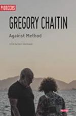 Watch Gregory and Virginia Chaitin: Against Method Zoechip