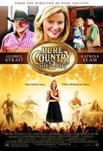 Watch Pure Country 2: The Gift Zoechip