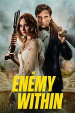 Watch An Enemy Within Zoechip