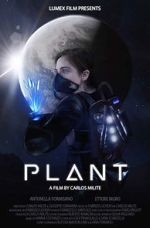 Watch PLANT (Short 2020) Zoechip