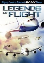 Watch Legends of Flight Zoechip