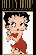 Watch Bimbo's Express Zoechip