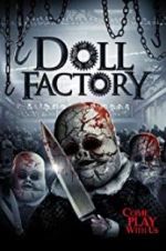 Watch Doll Factory Zoechip
