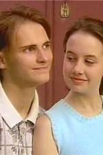 Watch Letters Home Zoechip