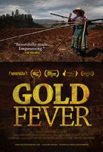 Watch Gold Fever Zoechip