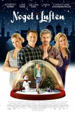 Watch Noget i luften Zoechip