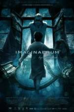 Watch Imaginaerum Zoechip