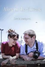 Watch Alone in the Universe Zoechip