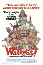 Watch Waitress! Zoechip