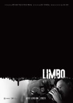 Watch Limbo Zoechip