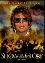 Watch Show Me Your Glory: The Movie Zoechip