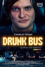 Watch Drunk Bus Zoechip