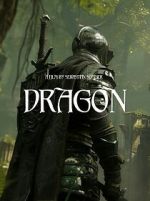 Watch Dragon Zoechip