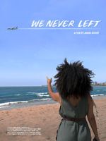 Watch We Never Left Zoechip