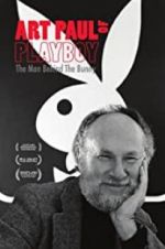 Watch Art Paul of Playboy: The Man Behind the Bunny Zoechip