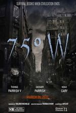 Watch 75 Degrees West Zoechip
