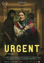 Watch Urgent Zoechip