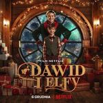 Watch David and the Elves Zoechip