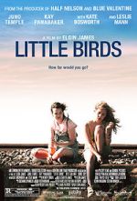 Watch Little Birds Zoechip