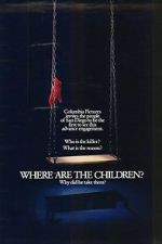 Watch Where Are the Children? Zoechip