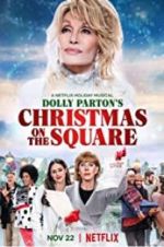 Watch Christmas on the Square Zoechip