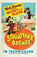 Watch Squatter\'s Rights Zoechip
